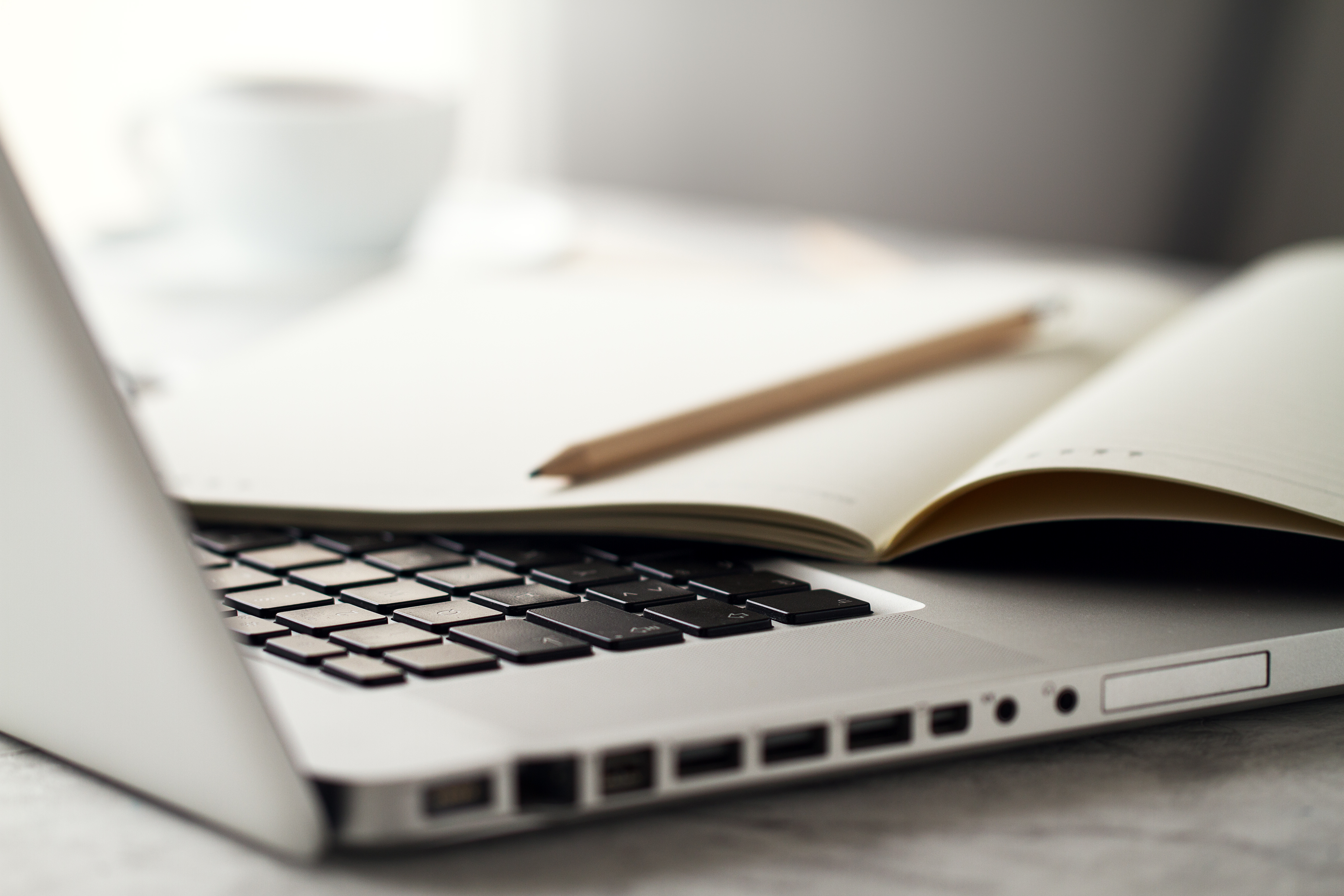 e-learning
