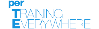 Per Training Everywhere