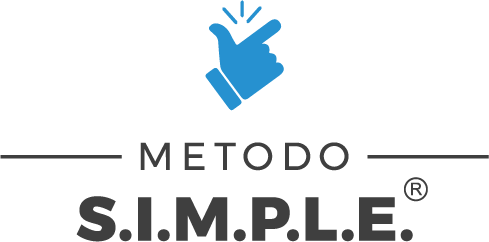 SIMPLE LOGO r